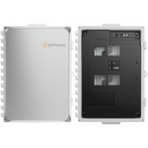 Enphase IQ Combiner 4.